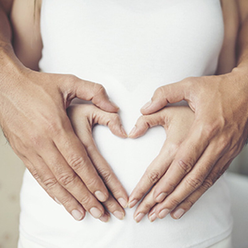 男女備孕終極指南！備孕保健食品怎麼選？10種孕前營養、維他命介紹